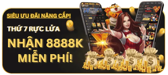 Khuyến mãi chào mừng 188v8