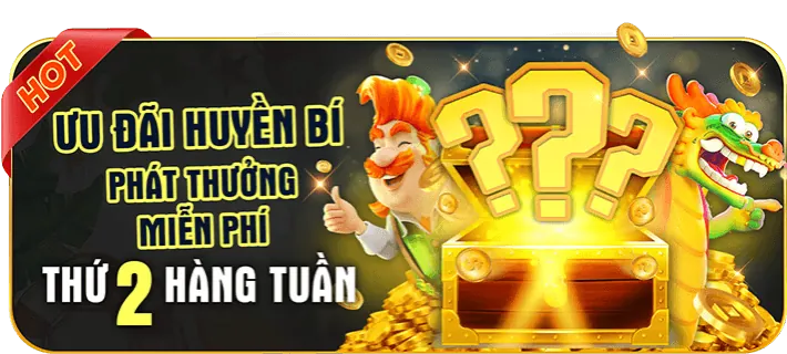 Chương trình VIP 188v8