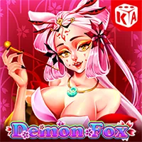 Casino Trực Tuyến 188v8