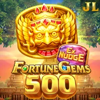 Bắn Cá Online 188v8