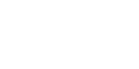 PayPal 188v8
