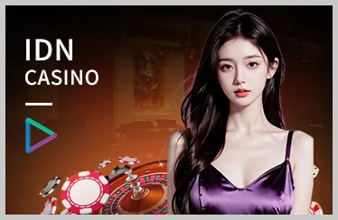 JILI Games 188v8
