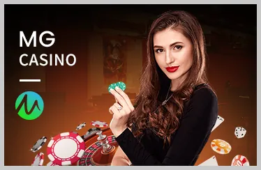 Mega Win Gaming 188v8