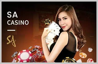 JDB Gaming 188v8