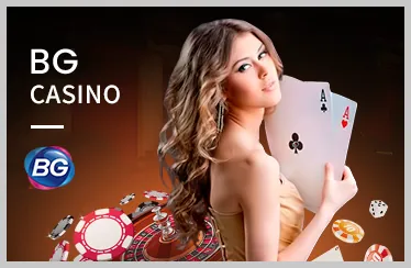 AG Gaming 188v8